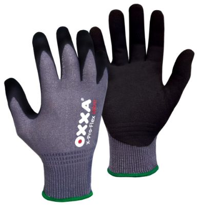 Afbeelding - https-www-ez-catalog-nl-Asset-146cb6674a024492ad8ca818b962b701-ImageFullSize-15129300-jpg